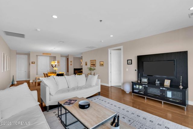 432 Ocean Boulevard N 213, Long Branch, NJ 07740