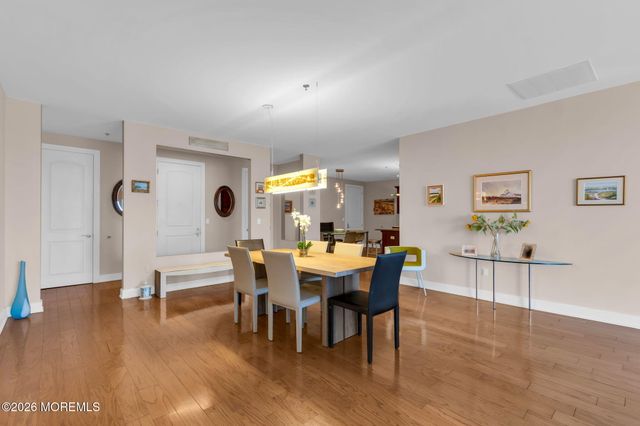 432 Ocean Boulevard N 213, Long Branch, NJ 07740