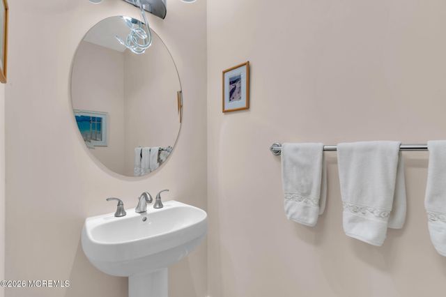 432 Ocean Boulevard N 213, Long Branch, NJ 07740