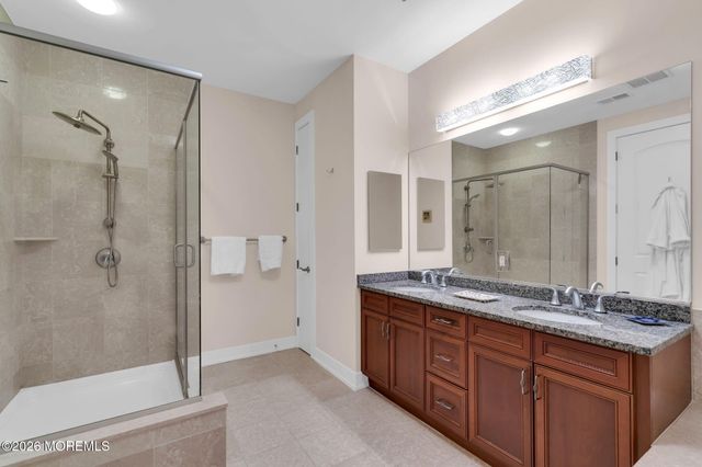 432 Ocean Boulevard N 213, Long Branch, NJ 07740