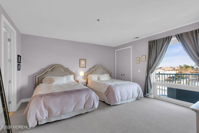 432 Ocean Boulevard N 213, Long Branch, NJ 07740