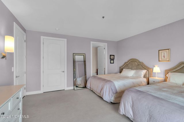 432 Ocean Boulevard N 213, Long Branch, NJ 07740