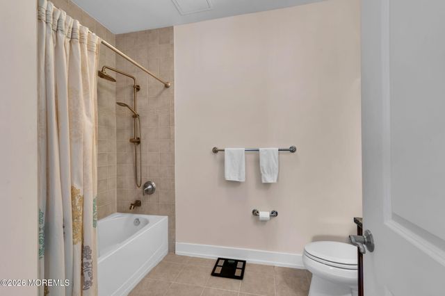 432 Ocean Boulevard N 213, Long Branch, NJ 07740