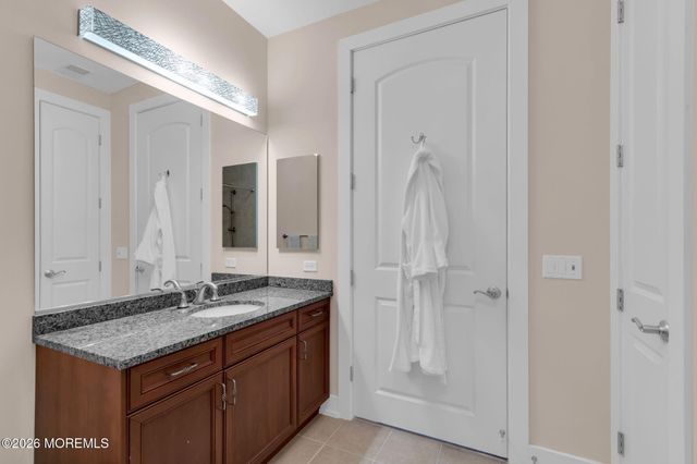 432 Ocean Boulevard N 213, Long Branch, NJ 07740