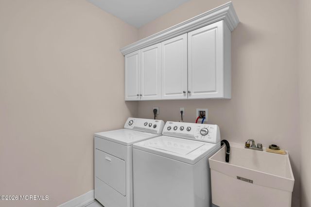 432 Ocean Boulevard N 213, Long Branch, NJ 07740