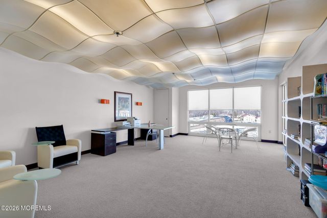 432 Ocean Boulevard N 213, Long Branch, NJ 07740