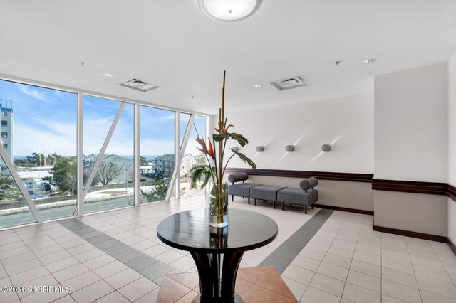 432 Ocean Boulevard N 213, Long Branch, NJ 07740