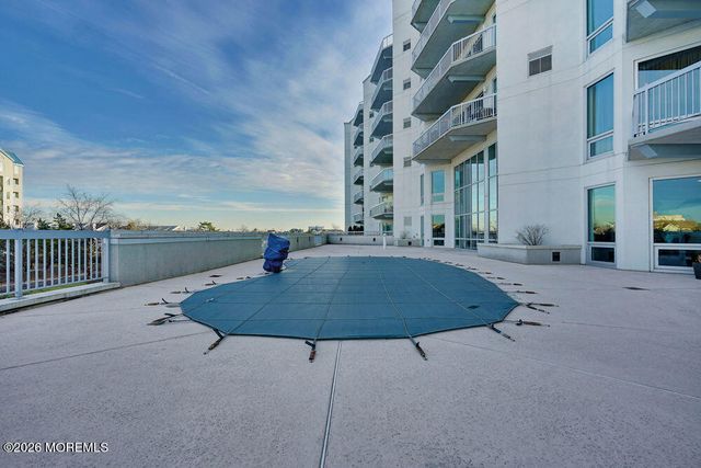 432 Ocean Boulevard N 213, Long Branch, NJ 07740