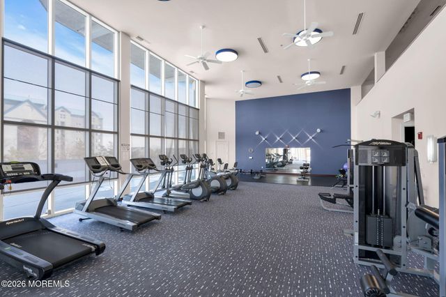 432 Ocean Boulevard N 213, Long Branch, NJ 07740