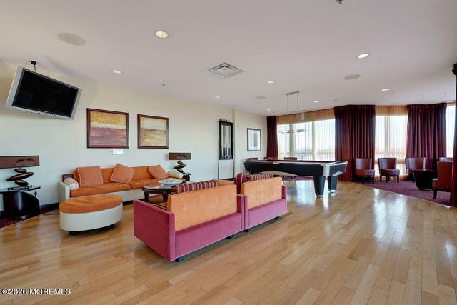 432 Ocean Boulevard N 213, Long Branch, NJ 07740