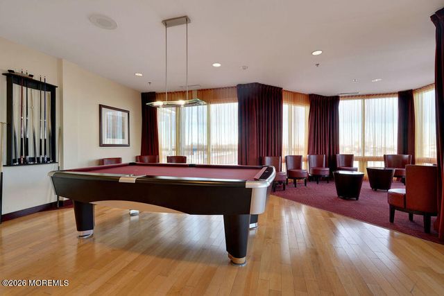 432 Ocean Boulevard N 213, Long Branch, NJ 07740