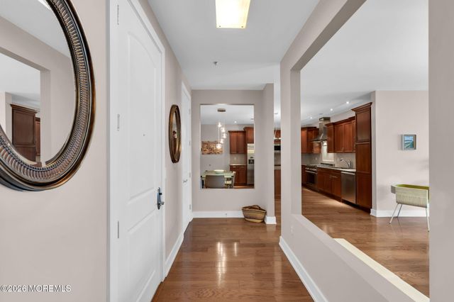 432 Ocean Boulevard N 213, Long Branch, NJ 07740