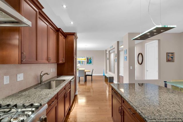 432 Ocean Boulevard N 213, Long Branch, NJ 07740