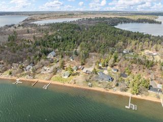 5539 Nashway Road, Nisswa, MN 56468