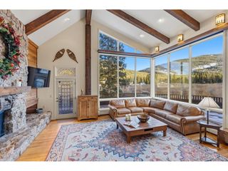 6620 Highway 9, Breckenridge, CO 80424