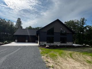 12835 Scotlyn Court NW, Bemidji, MN 56601