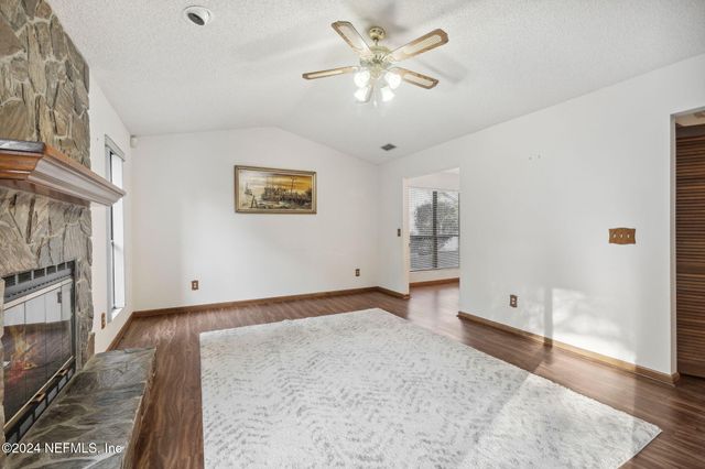 1510 ROSE HILL Drive W, Jacksonville, FL 32221