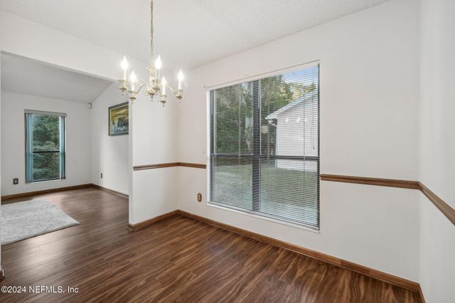 1510 ROSE HILL Drive W, Jacksonville, FL 32221