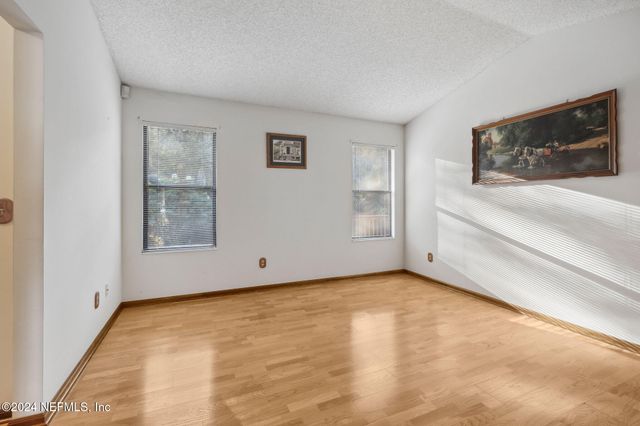 1510 ROSE HILL Drive W, Jacksonville, FL 32221