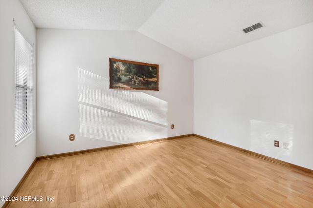 1510 ROSE HILL Drive W, Jacksonville, FL 32221