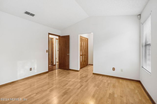 1510 ROSE HILL Drive W, Jacksonville, FL 32221