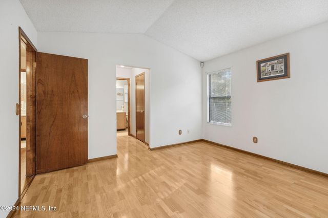 1510 ROSE HILL Drive W, Jacksonville, FL 32221