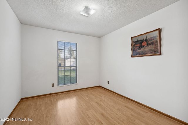 1510 ROSE HILL Drive W, Jacksonville, FL 32221