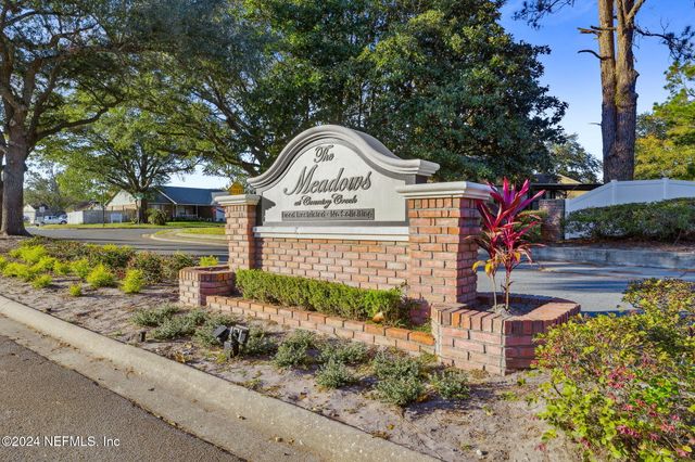 1510 ROSE HILL Drive W, Jacksonville, FL 32221