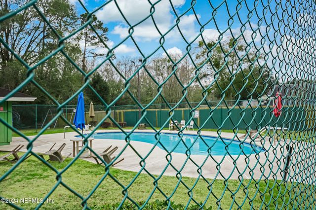 1510 ROSE HILL Drive W, Jacksonville, FL 32221