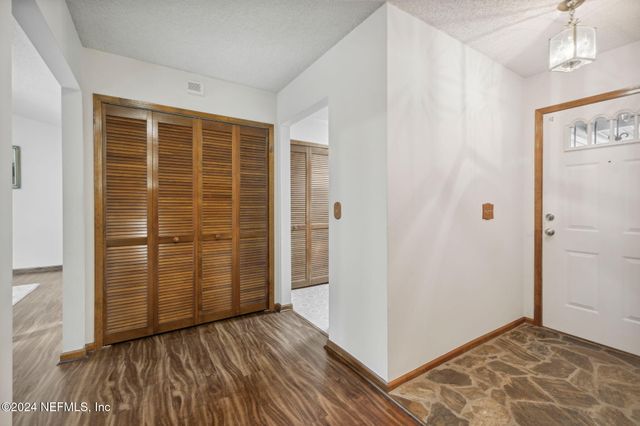 1510 ROSE HILL Drive W, Jacksonville, FL 32221