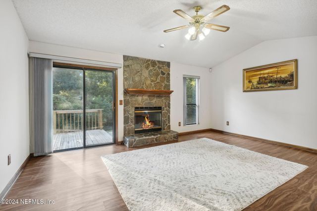 1510 ROSE HILL Drive W, Jacksonville, FL 32221