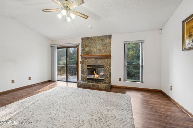1510 ROSE HILL Drive W, Jacksonville, FL 32221