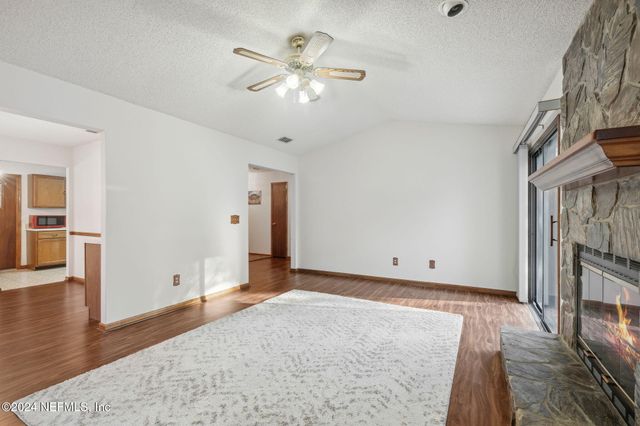 1510 ROSE HILL Drive W, Jacksonville, FL 32221