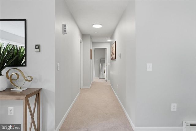 144 BRENDA DR, Martinsburg, WV 25404