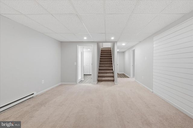 144 BRENDA DR, Martinsburg, WV 25404