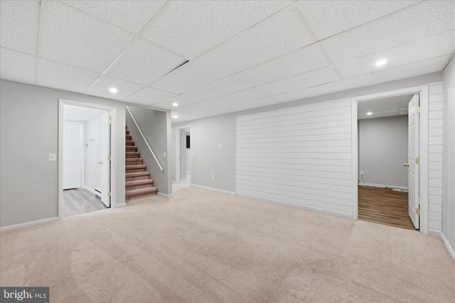 144 BRENDA DR, Martinsburg, WV 25404