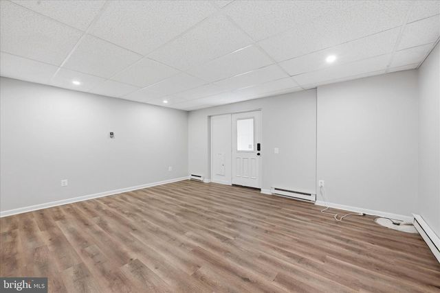 144 BRENDA DR, Martinsburg, WV 25404
