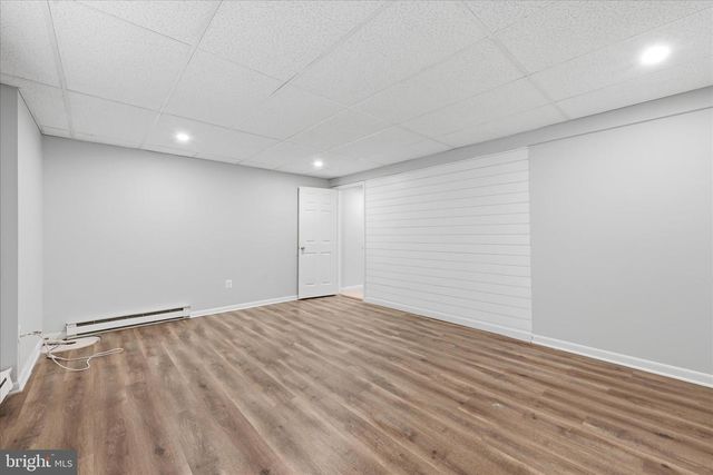 144 BRENDA DR, Martinsburg, WV 25404