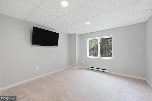 144 BRENDA DR, Martinsburg, WV 25404
