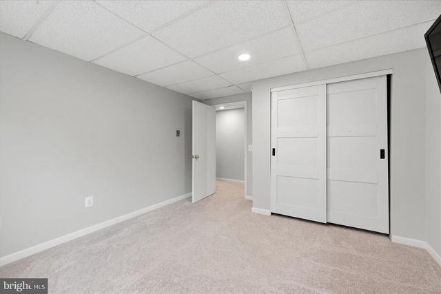 144 BRENDA DR, Martinsburg, WV 25404