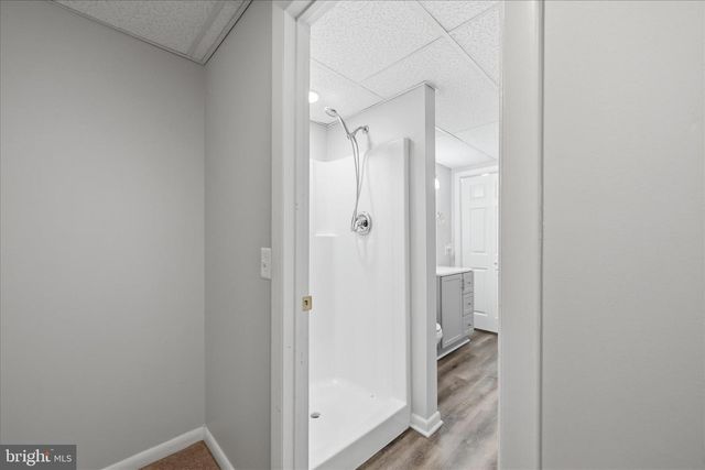 144 BRENDA DR, Martinsburg, WV 25404