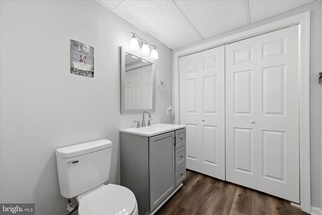 144 BRENDA DR, Martinsburg, WV 25404