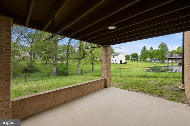 144 BRENDA DR, Martinsburg, WV 25404