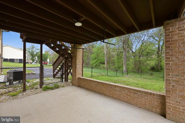 144 BRENDA DR, Martinsburg, WV 25404