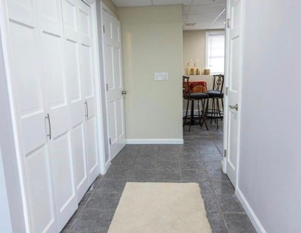 21 Milano Street, Providence, RI 02904
