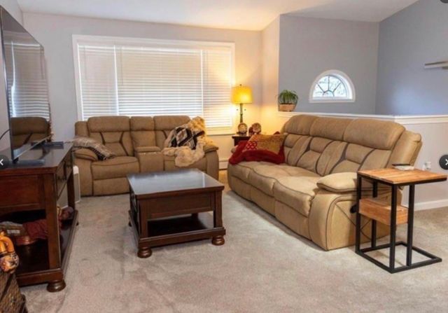 21 Milano Street, Providence, RI 02904