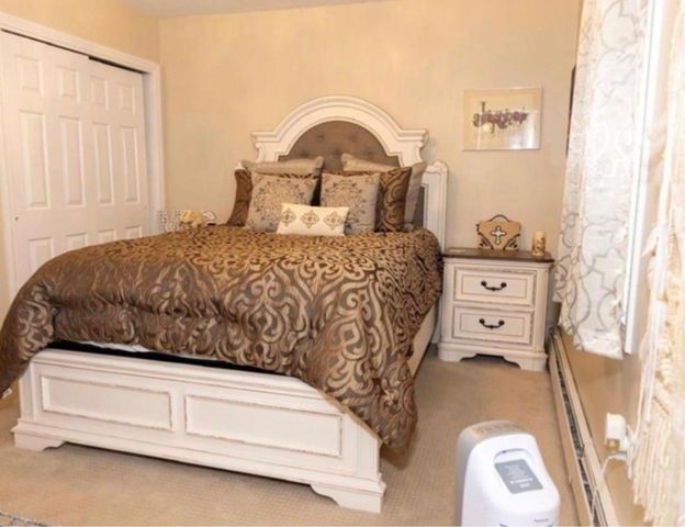 21 Milano Street, Providence, RI 02904