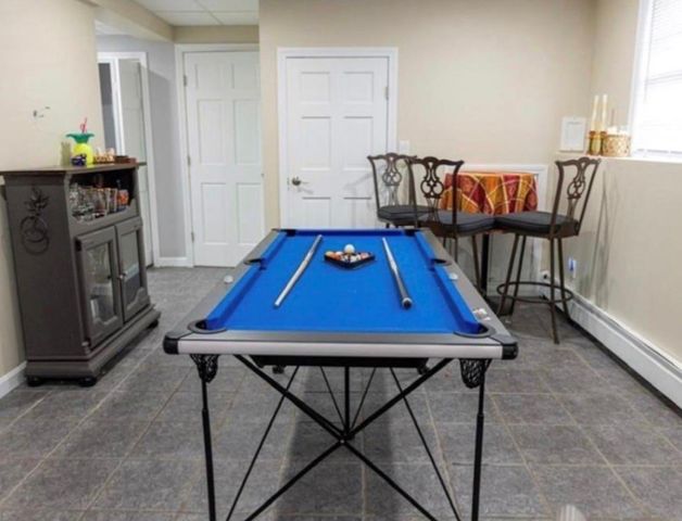 21 Milano Street, Providence, RI 02904