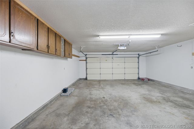 1608 S Marietta Street, Pryor, OK 74361