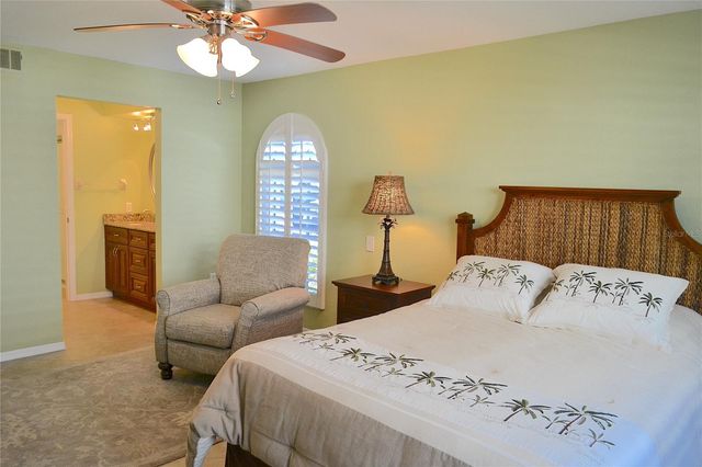 220 COLDEWAY DRIVE 211, Punta Gorda, FL 33950